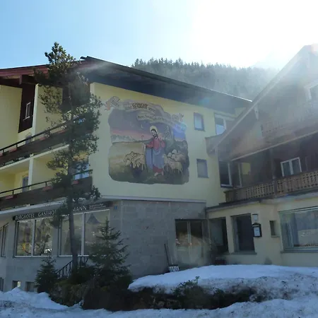 Alpenhotel Beslhof-2