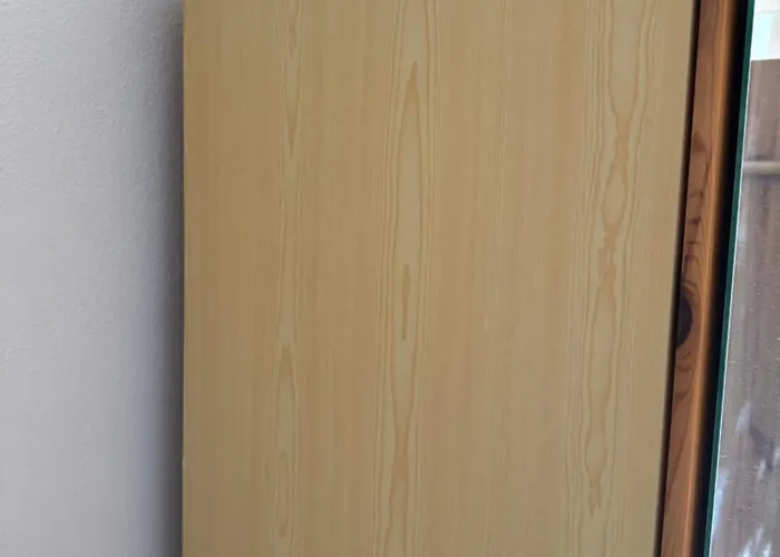 Privates Zimmer Mit Ausflugsbegleitung