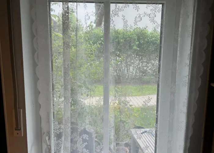 Privates Zimmer Mit Ausflugsbegleitung